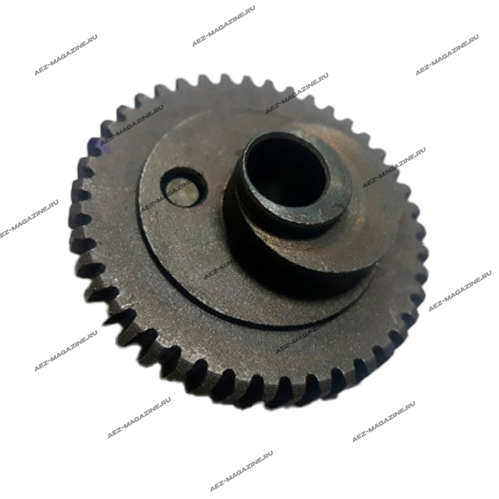 Диск-колесо лобзика Смоленск ПЛЭ-1-10 Ø 45х9