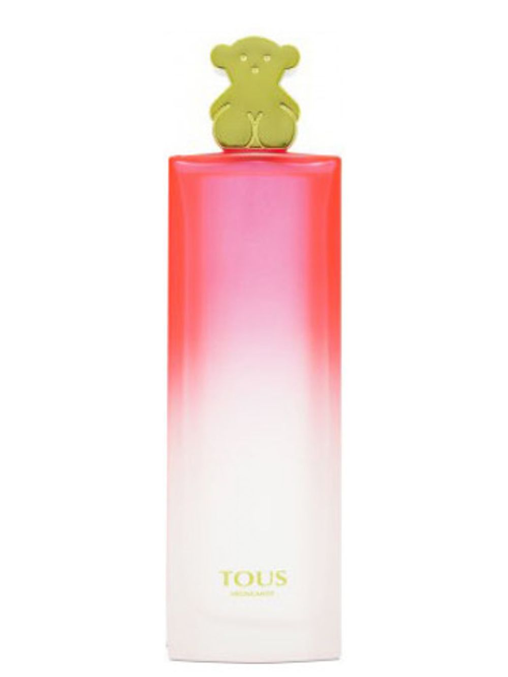 Tous Neon Candy