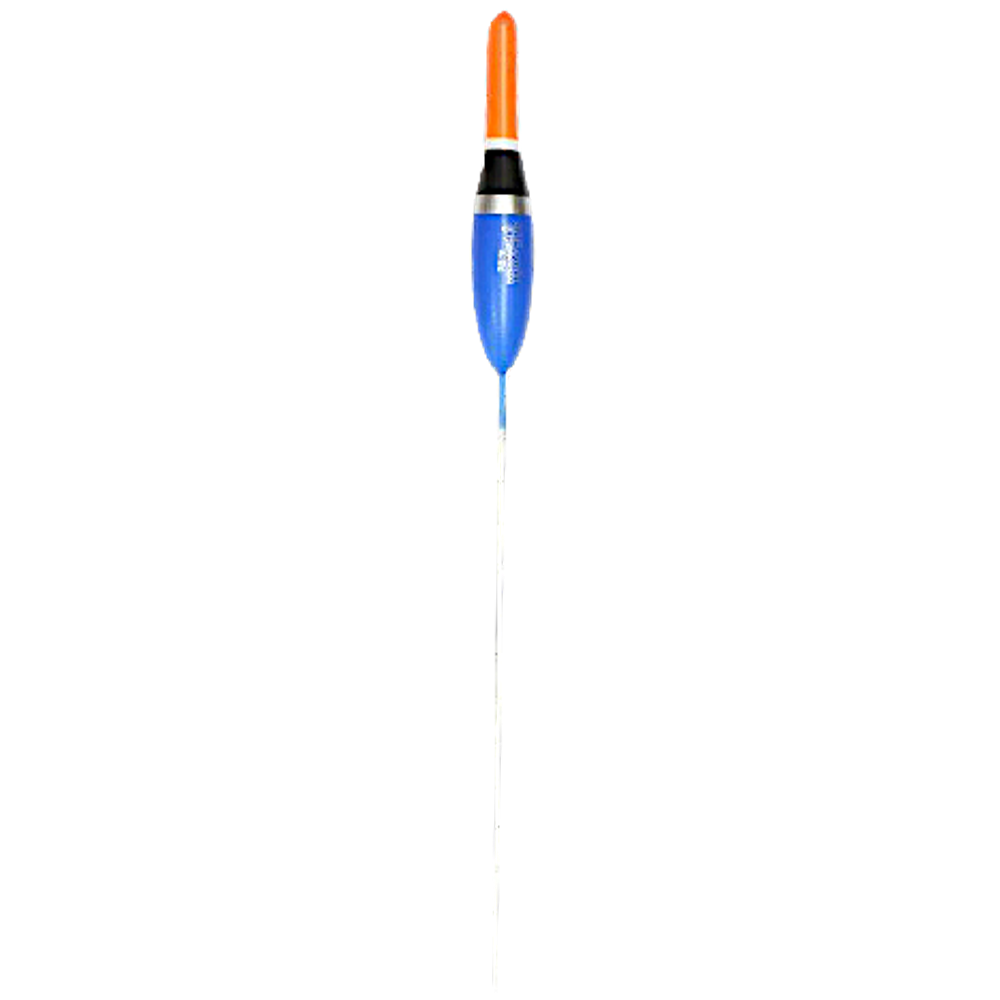 Поплавок Wormix37 PU 817-25 2.5гр