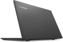 Ноутбук Lenovo V130-15IKB /15.6; FHD/ Intel Core i3-8130U/ 4Gb/ 128Gb SSD/ DVD-RW/ DOS/ серый 81HN0114RU