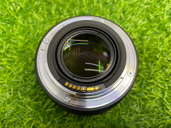 Canon EF 50 mm 1.4 USM Покупка/Продажа