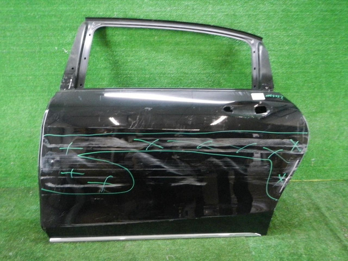 DSCN9777.JPG