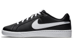 Кроссовки Nike Court Royale Sl