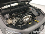 Mercedes-Benz GLB-Class X247 AMG GLB35 4MATIC (06.2022)