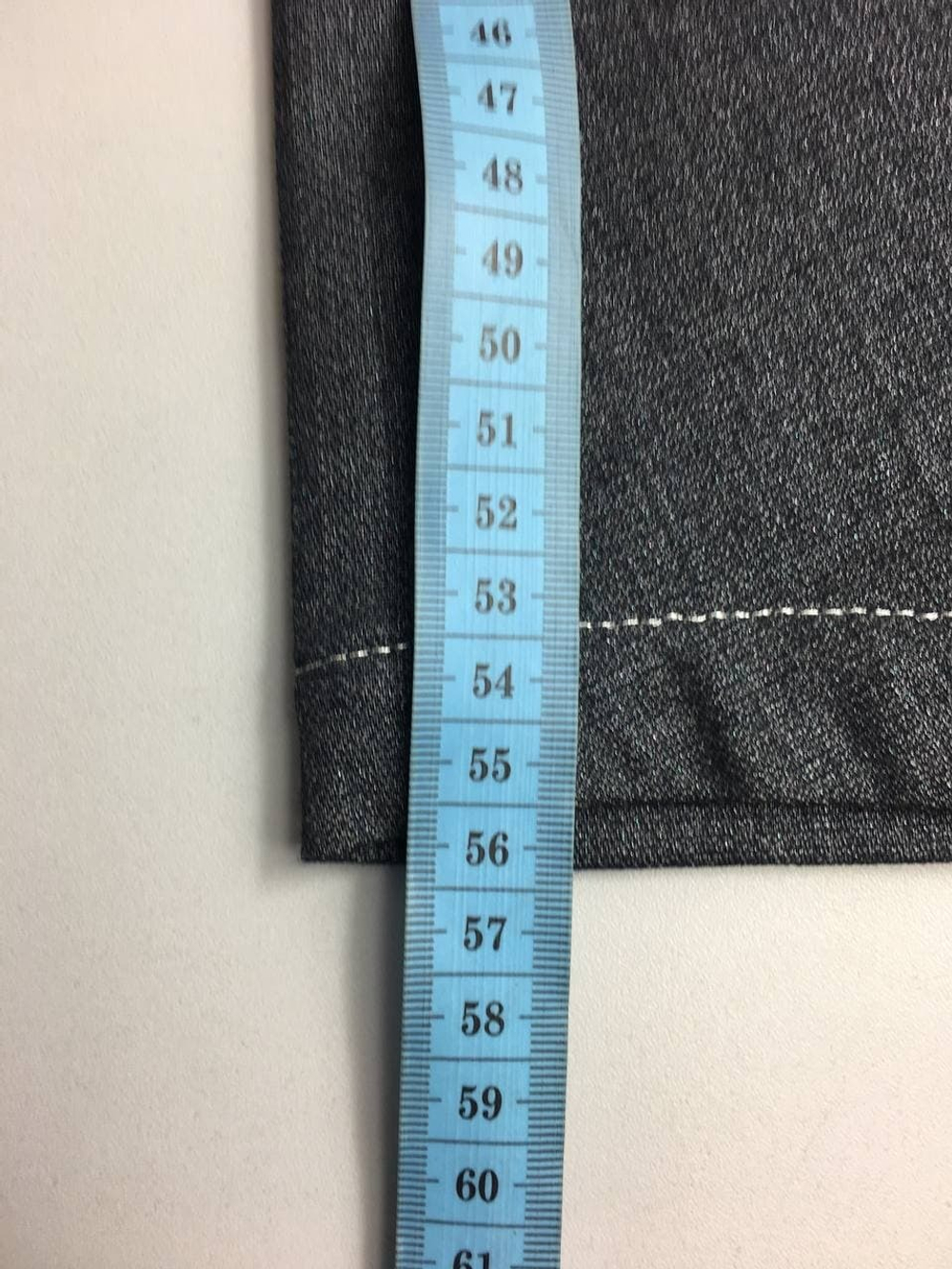 Бриджи B2 Balizza джинсовые 44 размер, новые