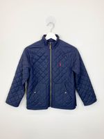 Куртка Polo Ralph Lauren