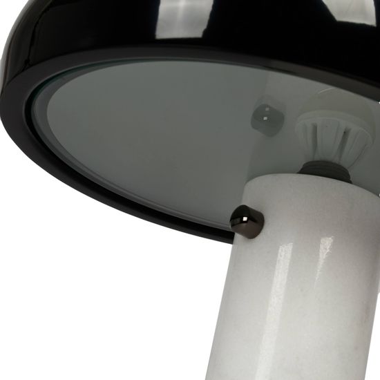 Настольный светильник Boletus ширина 40