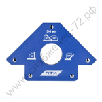 Фиксатор магнитный МФ-375