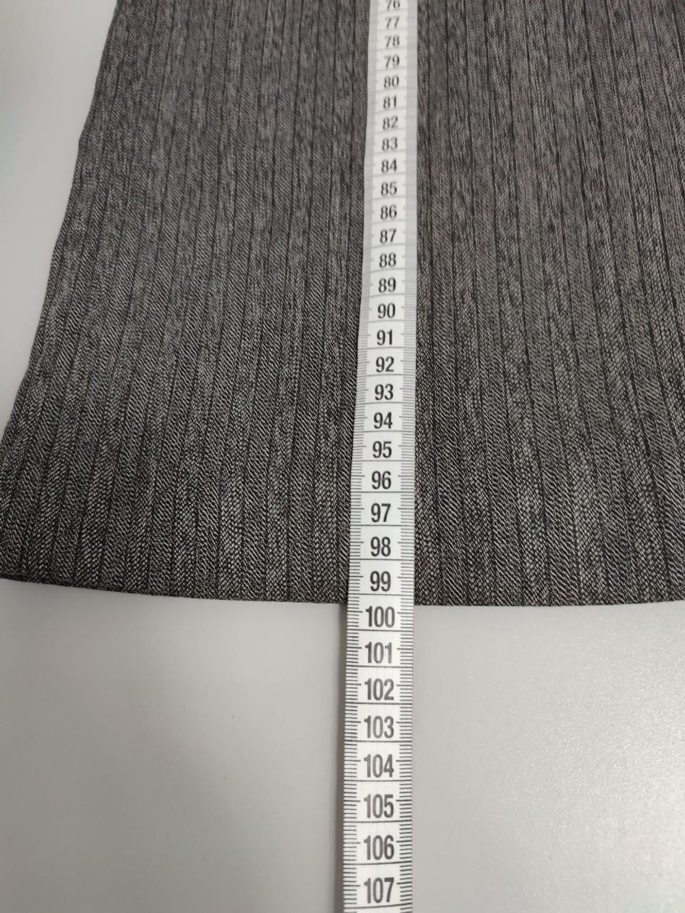 Брюки Chayurel прямые 42 размер