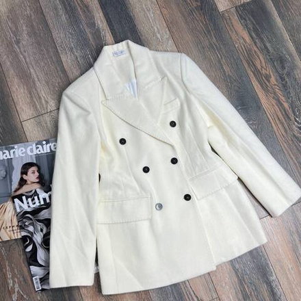 Пиджак Brunello Cucinelli