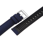 Stailer Premium 6147C