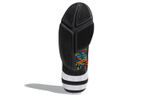 Кроссовки Adidas Regulat