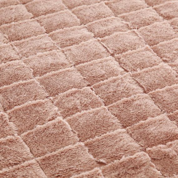 Мадлен (беж) Покрывало 220х240