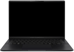 Ноутбук  ASUS VivoBook S14 OLED M5406NA-QD107W 14 ", Ryzen 5, 8 Гб RAM, 512 Гб SSD, Radeon Graphics, Черный