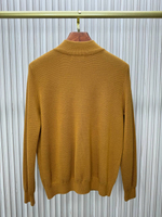 Кардиган Loro Piana