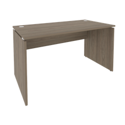 Style Стол письменный Л.СП-3 1380*720*750