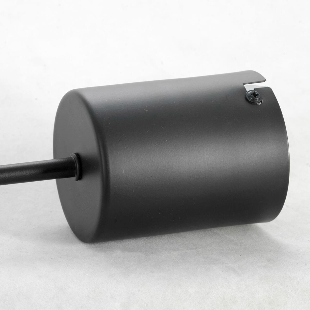 Люстра Lussole  Duncan GRLSP-8252