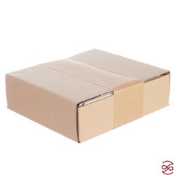 Набор блюдец Bernadotte Недекорированный 15 см (6 шт)