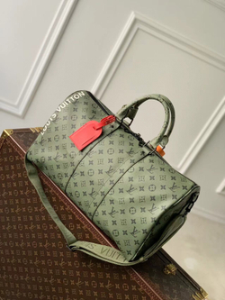 Louis Vuitton Keepall 45