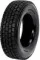 Aeolus HN309 235/75 R17,5 132/129M (Универсальные)