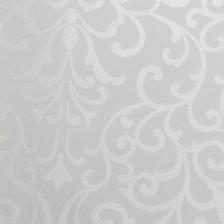 Обои виниловые PALITRA STYLE Sairi SL71956-42, орнамент, размер 1.06 х 10.05 м