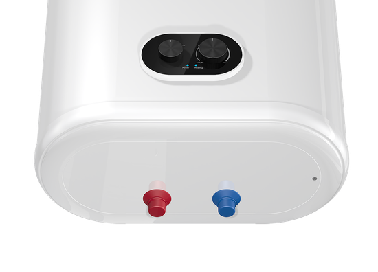 Водонагреватель Garanterm Flat 80 V