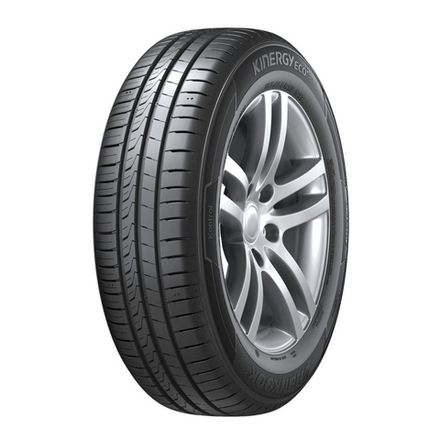 Автошина 185/60R14 HANKOOK KINERGY ECO 2 K435 82H (F)