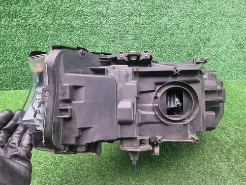 Фара правая BMW 5er G30 (2017-2020) LED