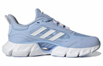 Кроссовки Adidas Climacool (Женская размерная сетка)