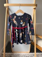 Новое вискозное платье Elsy, 86