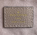 Louis Vuitton Grand Palais