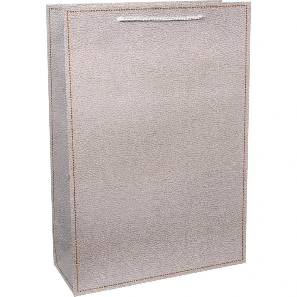 Пакет подарочный «Элегантный подарок» 44*31*12 см