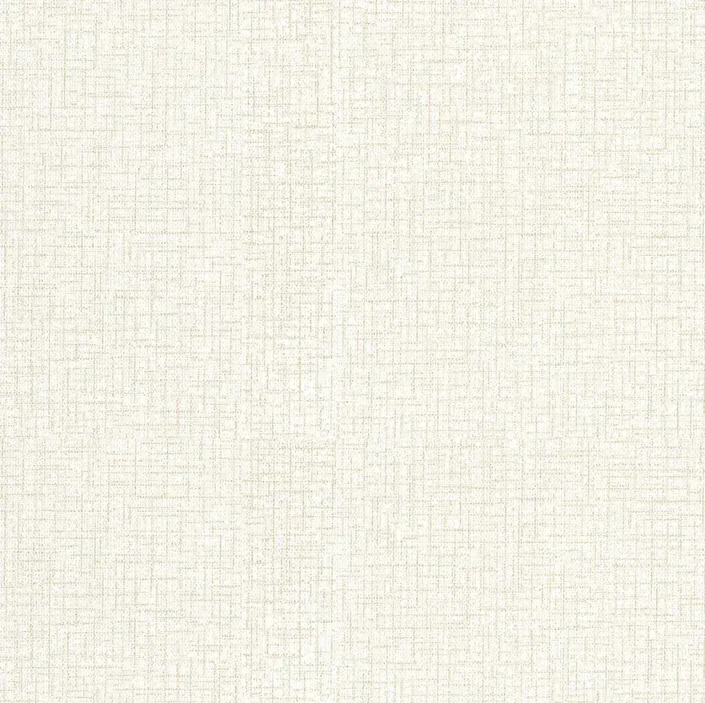 Обои бумажные Брянские обои Лира фон 07 0,53*10м