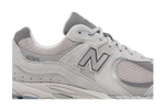 Кроссовки New Balance Nb 2002R
