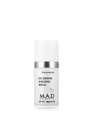 M.A.D. EYE DEFENCE SHIELDING SERUM