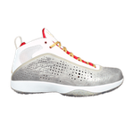 Кроссовки Jordan Air Jordan 2011 Aj26 Year Of The Rabbit