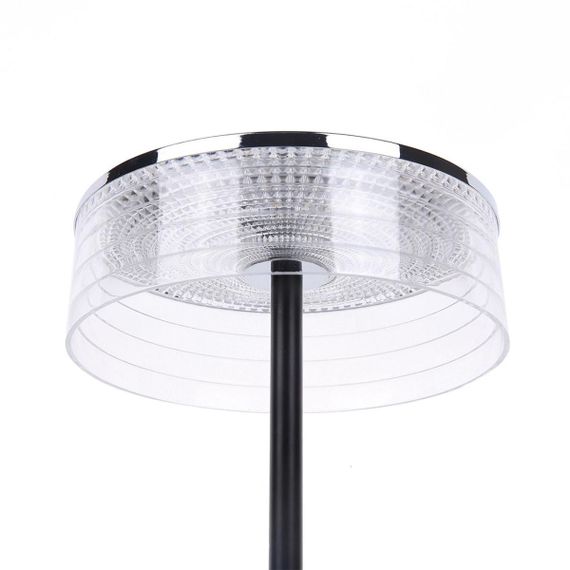 Настольная лампа Lumion Ledio Satiana 8203/1TL