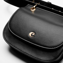 Поясная сумка Cacharel - Andrea