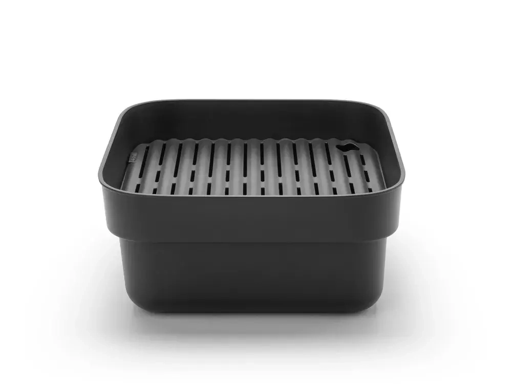 Brabantia - Моечная емкость с сушилкой / артикул   302664  / GTIN 8710755302664