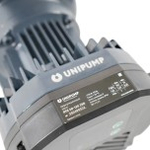 Насос циркуляционный UNIPUMP PFE 50-120 280 (отопл.) 47053