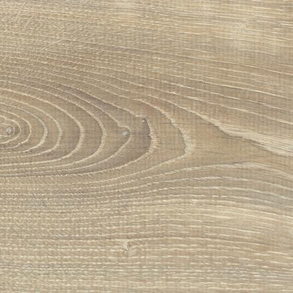 Ламинат Kronostar Grünhof Дуб Ретушированный 2987