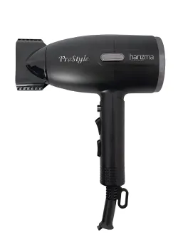 Фен Harizma Prostyle, (h10231)