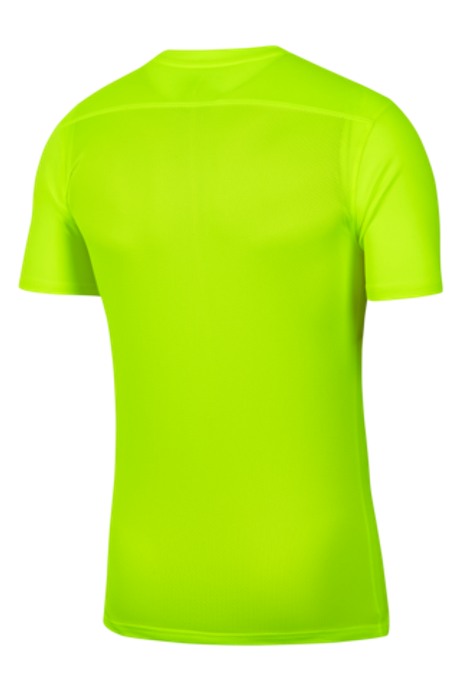 Футболка Nike Dry Park VII SS Junior