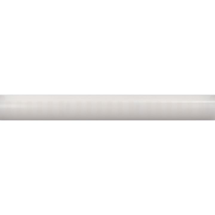 Гибкий неон 24V 14,4W/m 3100K 5m Arte Lamp NEON TERMO A2418013-01-3K