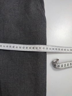 Брюки Marks & Spencer классические на 15-16 лет