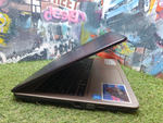 Ноутбук ASUS Pentium/4Gb/X540S