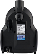Samsung VC18M2110 Blue (синий)