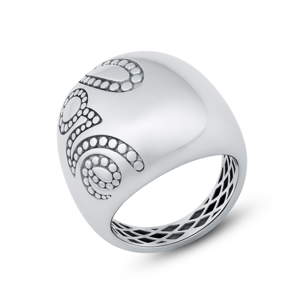 01079-10-090101-00 Кольцо