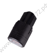 Дрель-шуруповерт аккумуляторная ДА-12-2Л Ресанта