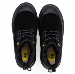 UGG Mens Neumel Hybrid Black